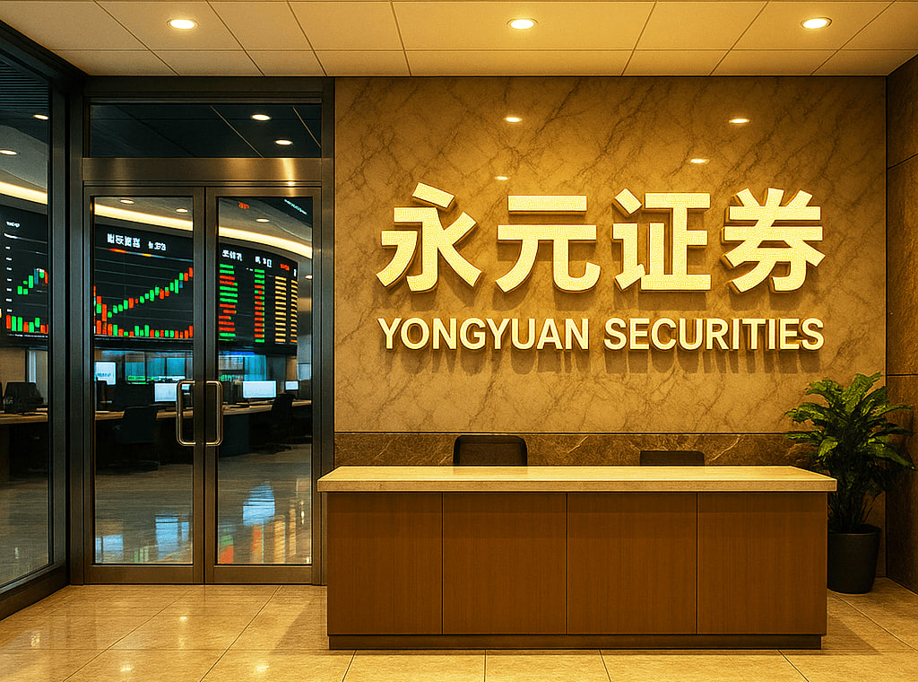 炒股时间安排 聚焦多元股市生态配资白名单平台开户的舆情与行为数据监测聚焦微