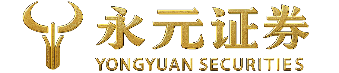 股票配资网 | 实盘股票配资 | 安全交易模式 | 官方平台